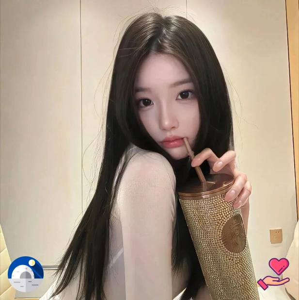 远山