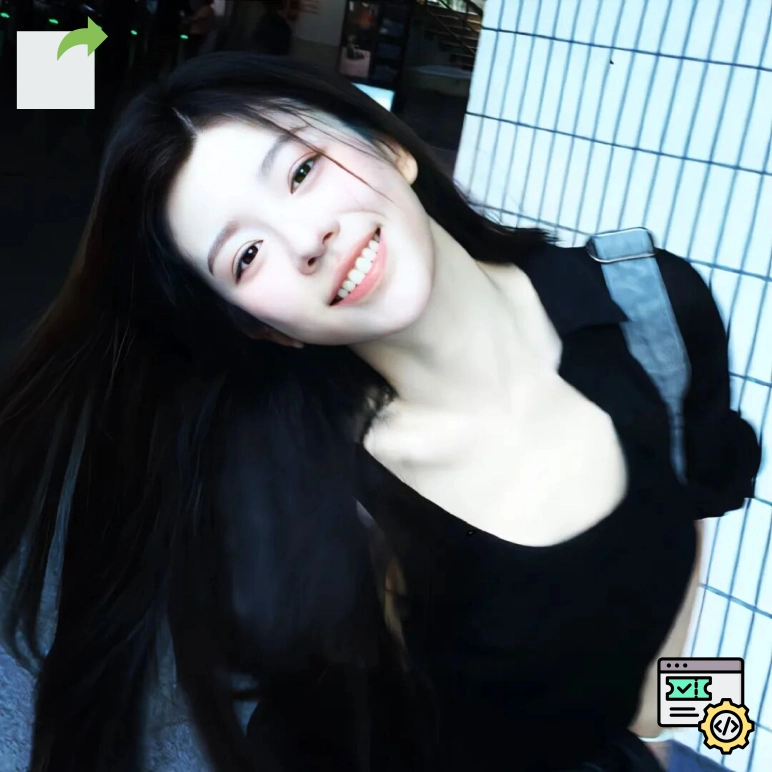 阿诚